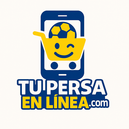 Tu Persa en Linea